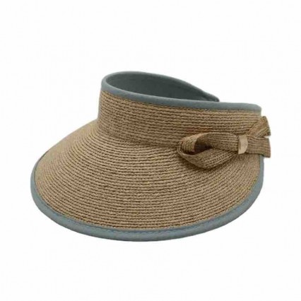 2024 new ladies summer hat for women wide brim UV protection beach Visor Tourism sun blocking hats 2024 new ladies summer hat for women wide brim UV protection beach Visor Tourism sun blocking hats