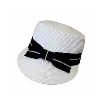 2024 new women ladies dress summer paper straw cloche wide brim UV protection Sun Visor hat beach hats knight cap 2024 new women ladies dress summer paper straw cloche wide brim UV protection Sun Visor hat beach hats knight cap