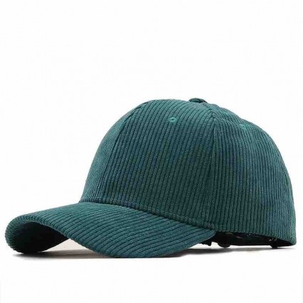 Classic Corduroy Hat Casual Prep Golf Fashion Stylish Mens Womens Dad hats blank 6 Panel Adjustable Strap Baseball Cap Classic Corduroy Hat Casual Prep Golf Fashion Stylish Mens Womens Dad hats blank 6 Panel Adjustable Strap Baseball Cap