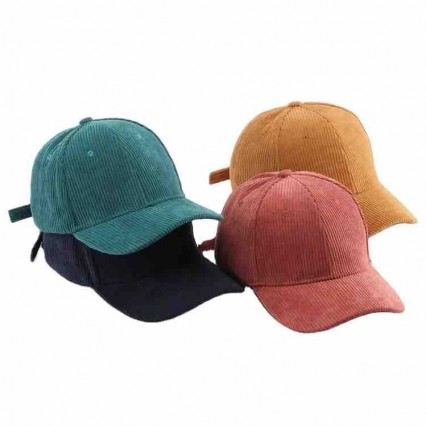 14 colors Casual Prep Golf Fashion Stylish tie dye Dad hats 6 Panel Adjustable Strap Baseball Cap corduroy fitted hat 14 colors Casual Prep Golf Fashion Stylish tie dye Dad hats 6 Panel Adjustable Strap Baseball Cap corduroy fitted hat