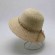 Holiday Hats  Holiday Hats