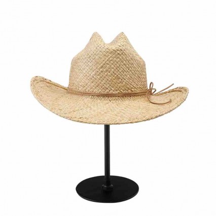 new fashion chic raffia straw quality western cowboy hat beach UPF 50+UV protection sun hat cowgirl hats unisex new fashion chic raffia straw quality western cowboy hat beach UPF 50+UV protection sun hat cowgirl hats unisex