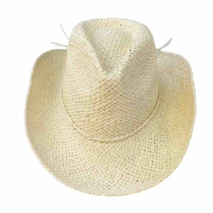 new fashion chic women beige quality paper Straw cowgirl hats beach UPF 50+UV protection sun hat bulk cowboy hats new fashion chic women beige quality paper Straw cowgirl hats beach UPF 50+UV protection sun hat bulk cowboy hats