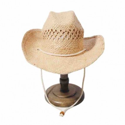 new fashion printed raffia straw western quality cowboy hat beach UPF 50+UV protection sun hat cowgirl hats unisex new fashion printed raffia straw western quality cowboy hat beach UPF 50+UV protection sun hat cowgirl hats unisex