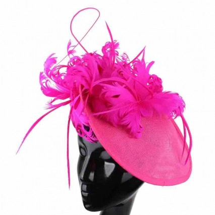 new fashion women ladies girls retro sinamay Tea-Party Fascinators Hatband Kentucky Derby Hat feather floral Wedding church hat new fashion women ladies girls retro sinamay Tea-Party Fascinators Hatband Kentucky Derby Hat feather floral Wedding church hat