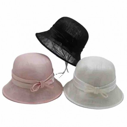 sinamay formal hats Kentucky Derby Dress Fascinator simple Tea Party Wedding sun hat for woman lady luxury for church sinamay formal hats Kentucky Derby Dress Fascinator simple Tea Party Wedding sun hat for woman lady luxury for church