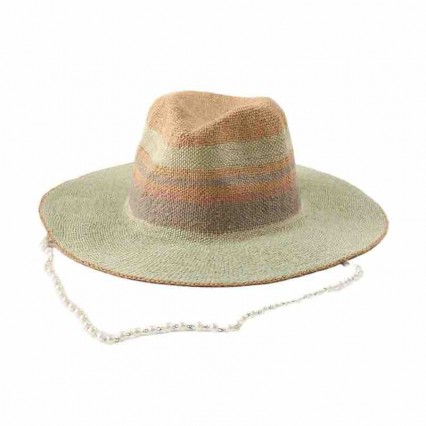 2024 new women Sun Hats paper Straw wide brim beach hat for women Travel Outdoor fedora panama hats 2024 new women Sun Hats paper Straw wide brim beach hat for women Travel Outdoor fedora panama hats