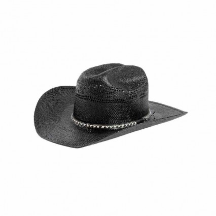 fashion men womens wide brim paper straw Western Cowboy hats cowgirl Hat cattleman beach sun hat fashion men womens wide brim paper straw Western Cowboy hats cowgirl Hat cattleman beach sun hat