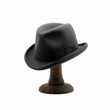 ready to ship new clothing men's 100% australia wool felt gentleman hat trilby fedora hats for men ready to ship new clothing men's 100% australia wool felt gentleman hat trilby fedora hats for men