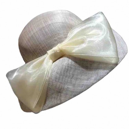 sinamay Church formal hat Kentucky Derby Fascinator Tea Party Wedding elegant hat for ladies sun hats for women summer sinamay Church formal hat Kentucky Derby Fascinator Tea Party Wedding elegant hat for ladies sun hats for women summer