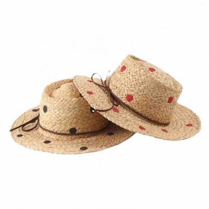 women Sun Hats Wide Brim raffia Straw beach hat for women cloche hat for Travel Outdoor women Sun Hats Wide Brim raffia Straw beach hat for women cloche hat for Travel Outdoor