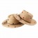 women Sun Hats Wide Brim raffia Straw beach hat for women cloche hat for Travel Outdoor  women Sun Hats Wide Brim raffia Straw beach hat for women cloche hat for Travel Outdoor