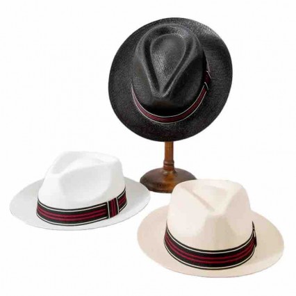Fashion men women unisex paper Straw Sun Hats Summer Panama hat Beach mens fedora paper straw high quality panama hat Fashion men women unisex paper Straw Sun Hats Summer Panama hat Beach mens fedora paper straw high quality panama hat