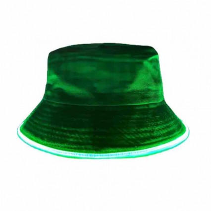 men Women unisex Casual party camp led Fishing Bucket stylish hats Travel Outdoor hiking fisherman Hat men Women unisex Casual party camp led Fishing Bucket stylish hats Travel Outdoor hiking fisherman Hat