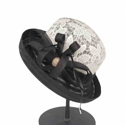 new fashion chic Women lace flower UV protection sun hat beach hat for women new fashion chic Women lace flower UV protection sun hat beach hat for women