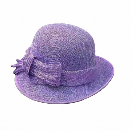 wide brim sinamay Church formal hat Kentucky Derby Fascinator Tea Party Wedding elegant hat for ladies sun hats for women summer wide brim sinamay Church formal hat Kentucky Derby Fascinator Tea Party Wedding elegant hat for ladies sun hats for women summer