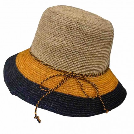 women Sun Hats Color block Wide Brim raffia Straw beach hat for women cloche hat for Travel Outdoor women Sun Hats Color block Wide Brim raffia Straw beach hat for women cloche hat for Travel Outdoor