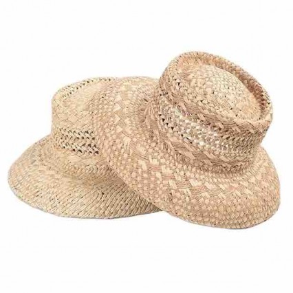 women Sun Hats Wide Brim raffia Straw beach hat for women cloche hat for Travel Outdoor women Sun Hats Wide Brim raffia Straw beach hat for women cloche hat for Travel Outdoor