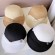 Halloween Hats  Halloween Hats