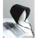 Halloween Hats  Halloween Hats
