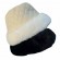 Halloween Hats  Halloween Hats
