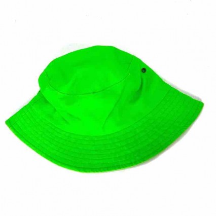 men Women Casual wide brim Fishing Bucket stylish hats Travel Outdoor hiking fisherman Hat Fluorescent Candy green bucket hat men Women Casual wide brim Fishing Bucket stylish hats Travel Outdoor hiking fisherman Hat Fluorescent Candy green bucket hat