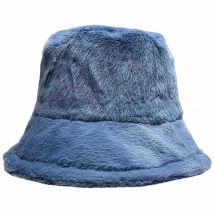 ready to ship 8 colors Woman Winter faux mink hat bucket cloche hat warm winter hats ready to ship 8 colors Woman Winter faux mink hat bucket cloche hat warm winter hats