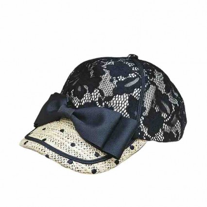 ready to ship spring and summer paper straw beach hat for women baseball cap golf hat Equestrian hats with lace bowknot ready to ship spring and summer paper straw beach hat for women baseball cap golf hat Equestrian hats with lace bowknot