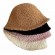 ready to ship Womens Warm Wool Cloche Hat Solid Winter terry bucket hats  ready to ship Womens Warm Wool Cloche Hat Solid Winter terry bucket hats