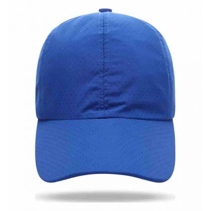 8 colors logo custom Unisex golf baseball Cap Headwear Mesh Running Outdoor Breathable vented hats laser cut hole perforated hat 8 colors logo custom Unisex golf baseball Cap Headwear Mesh Running Outdoor Breathable vented hats laser cut hole perforated hat