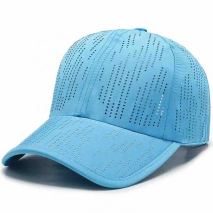 9 colors Unisex Premium Performance golf baseball Cap Headwear laser cut hat Mesh Running Outdoor Breathable vent trucker hat 9 colors Unisex Premium Performance golf baseball Cap Headwear laser cut hat Mesh Running Outdoor Breathable vent trucker hat