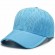 9 colors Unisex Premium Performance golf baseball Cap Headwear laser cut hat Mesh Running Outdoor Breathable vent trucker hat