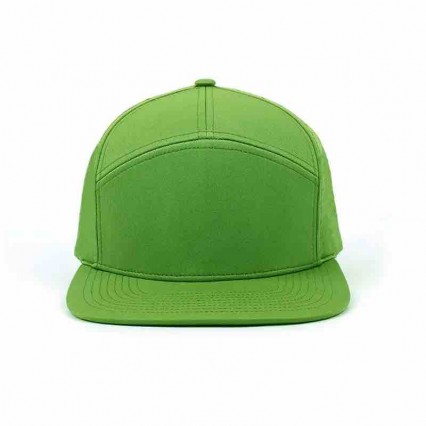 custom logo Premium Performance 7 panel Ball Cap Headwear laser cut hat Mesh Running Outdoor Breathable vent trucker hat custom logo Premium Performance 7 panel Ball Cap Headwear laser cut hat Mesh Running Outdoor Breathable vent trucker hat