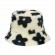 Halloween Hats  Halloween Hats