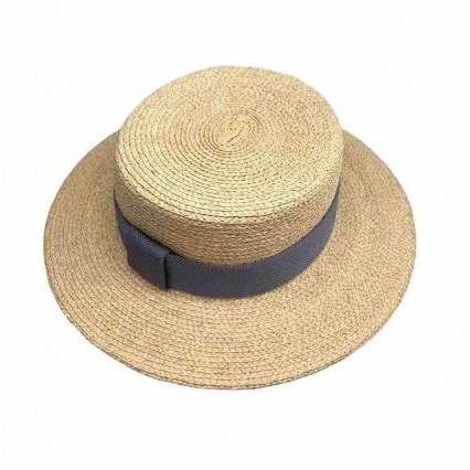 ready to ship fashion men Women beach UV protection UPF50+ Sun Hats fedora raffia straw hat boater hat with ribbon ready to ship fashion men Women beach UV protection UPF50+ Sun Hats fedora raffia straw hat boater hat with ribbon
