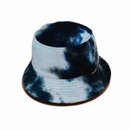 ready to ship new fashion women winter cotton bucket hats tie dye hat ready to ship new fashion women winter cotton bucket hats tie dye hat
