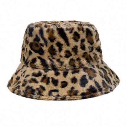 small order accept winter Furry Bucket hats Fluffy Fisherman Cap Warm Windproof Artificial Fur logo custom fuzzy bucket hat small order accept winter Furry Bucket hats Fluffy Fisherman Cap Warm Windproof Artificial Fur logo custom fuzzy bucket hat