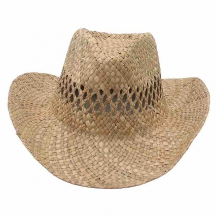 fashion men women pirate wide brim natural grass straw fishing Western Cowboy cowgirl Hat cattleman beach sun hat fashion men women pirate wide brim natural grass straw fishing Western Cowboy cowgirl Hat cattleman beach sun hat