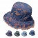 Halloween Hats  Halloween Hats