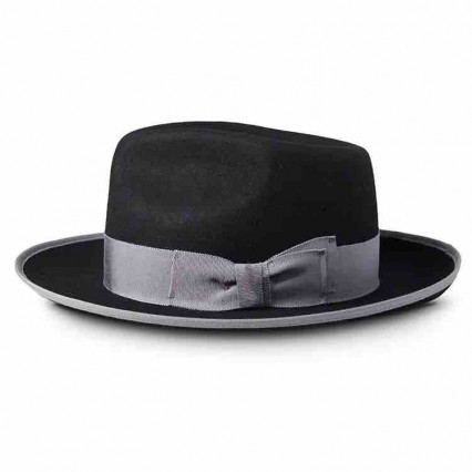 ready to ship new clothing men's 100% australia wool felt feather gentleman trilby fedora hats for men ready to ship new clothing men's 100% australia wool felt feather gentleman trilby fedora hats for men