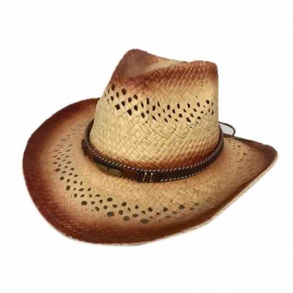 ready to ship new fashion chic women toquilla straw hat Cowboy cowgirl Hat cattleman beach sun hat ready to ship new fashion chic women toquilla straw hat Cowboy cowgirl Hat cattleman beach sun hat