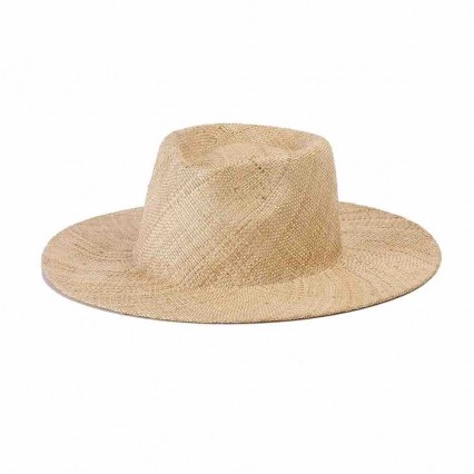 straw fedora men panama hats wide brim natural grass beach summer sun hat for men protection straw fedora men panama hats wide brim natural grass beach summer sun hat for men protection