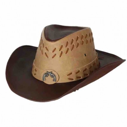 fashion PU leather felt cowboy hats for sale cowgirl hat ranchers wide brim novelty cowboy hat fashion PU leather felt cowboy hats for sale cowgirl hat ranchers wide brim novelty cowboy hat
