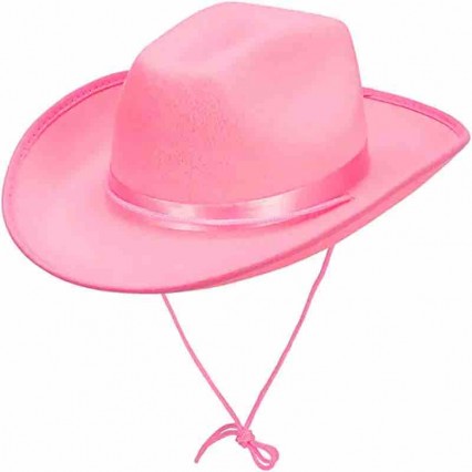 felt Cowgirl Hats sequins Bling glitter Fringe Bride to be Bachelorette Parties Engagement Party pink fluffy cowboy ha felt Cowgirl Hats sequins Bling glitter Fringe Bride to be Bachelorette Parties Engagement Party pink fluffy cowboy ha
