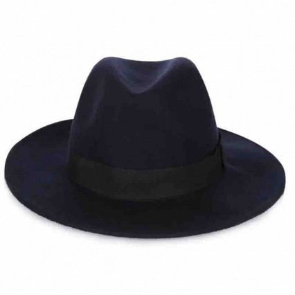 new fashion chic fedora hats women red wool felt Warm short Brim Panama mens dress hats wholesale new fashion chic fedora hats women red wool felt Warm short Brim Panama mens dress hats wholesale