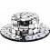 Party Hats  Party Hats