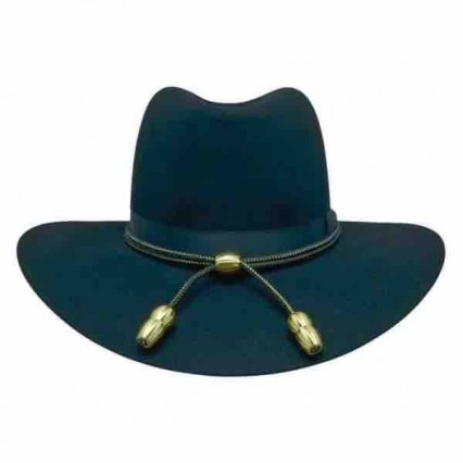 ready to ship new high quality wool felt wide brim slop top western hats mens cowboy hat ready to ship new high quality wool felt wide brim slop top western hats mens cowboy hat