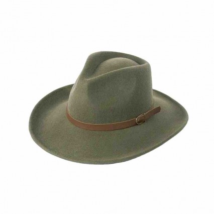 fashion chic black ethic leather belt felt cowgirl hats wool felt western australian cowboy hat fashion chic black ethic leather belt felt cowgirl hats wool felt western australian cowboy hat