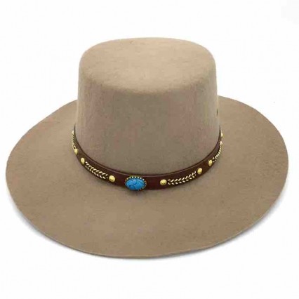 fashion chic camel ethic leather belt felt cowgirl hats wool felt western australian cowboy hat fashion chic camel ethic leather belt felt cowgirl hats wool felt western australian cowboy hat