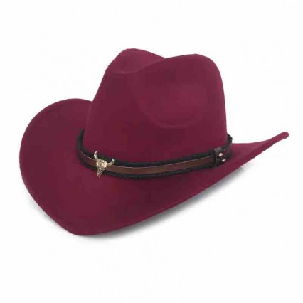 fashion classic menw omen felt cowgirl hat western cattlemen plain felt cowboy hats wholesale fashion classic menw omen felt cowgirl hat western cattlemen plain felt cowboy hats wholesale